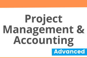 project management advanced thumb